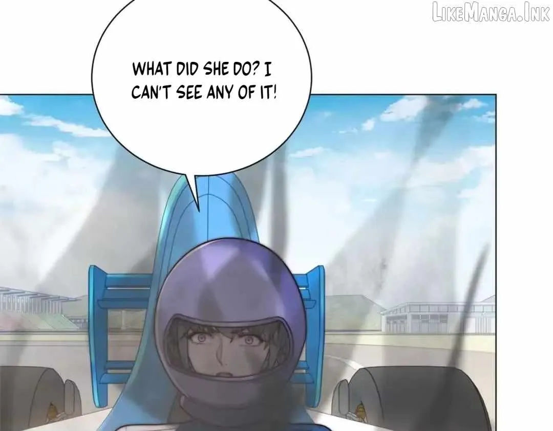 Read Dominating with the Price Collapse System chapter 93 image 36 on Lezhin