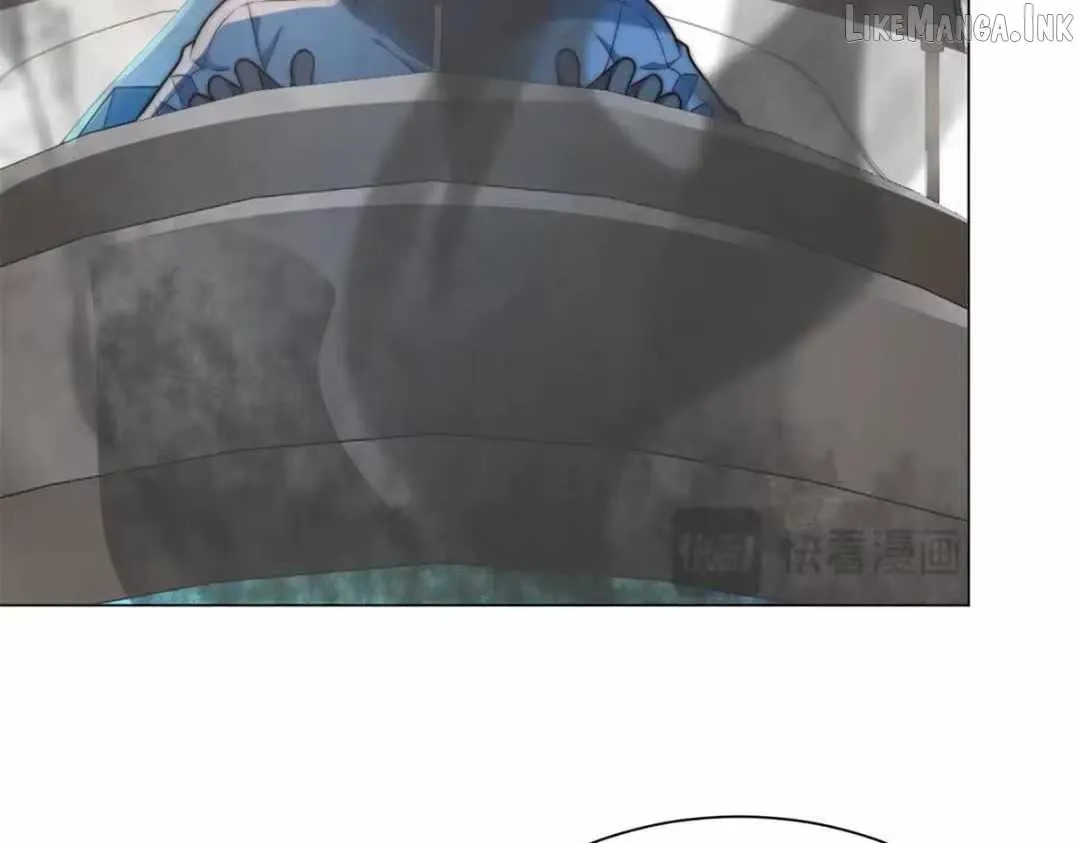 Read Dominating with the Price Collapse System chapter 93 image 37 on Lezhin