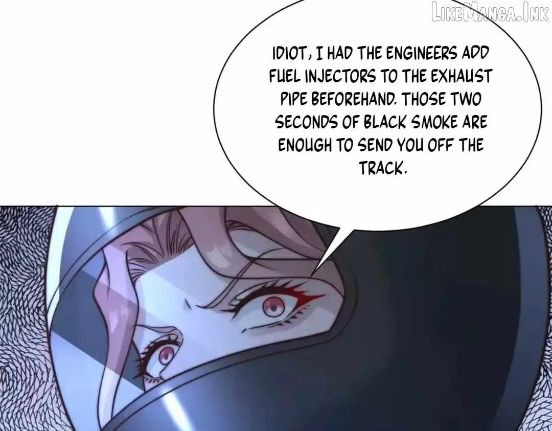 Read Dominating with the Price Collapse System chapter 93 image 38 on Lezhin