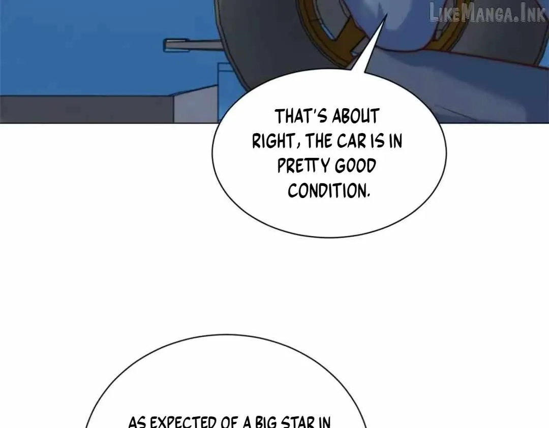 Read Dominating with the Price Collapse System chapter 93 image 4 on Lezhin