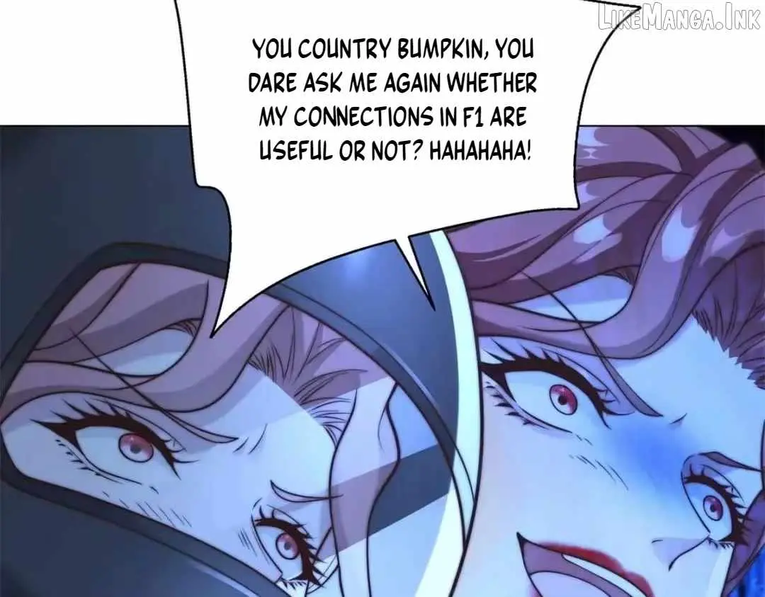 Read Dominating with the Price Collapse System chapter 93 image 40 on Lezhin