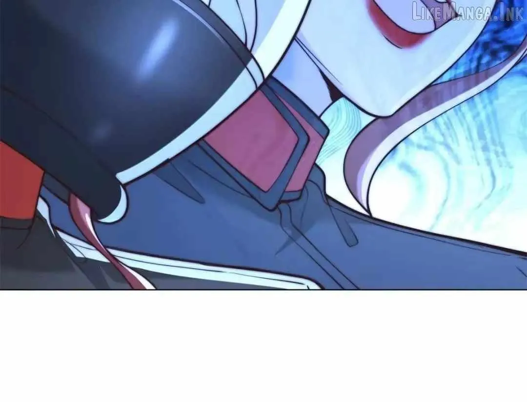 Read Dominating with the Price Collapse System chapter 93 image 41 on Lezhin