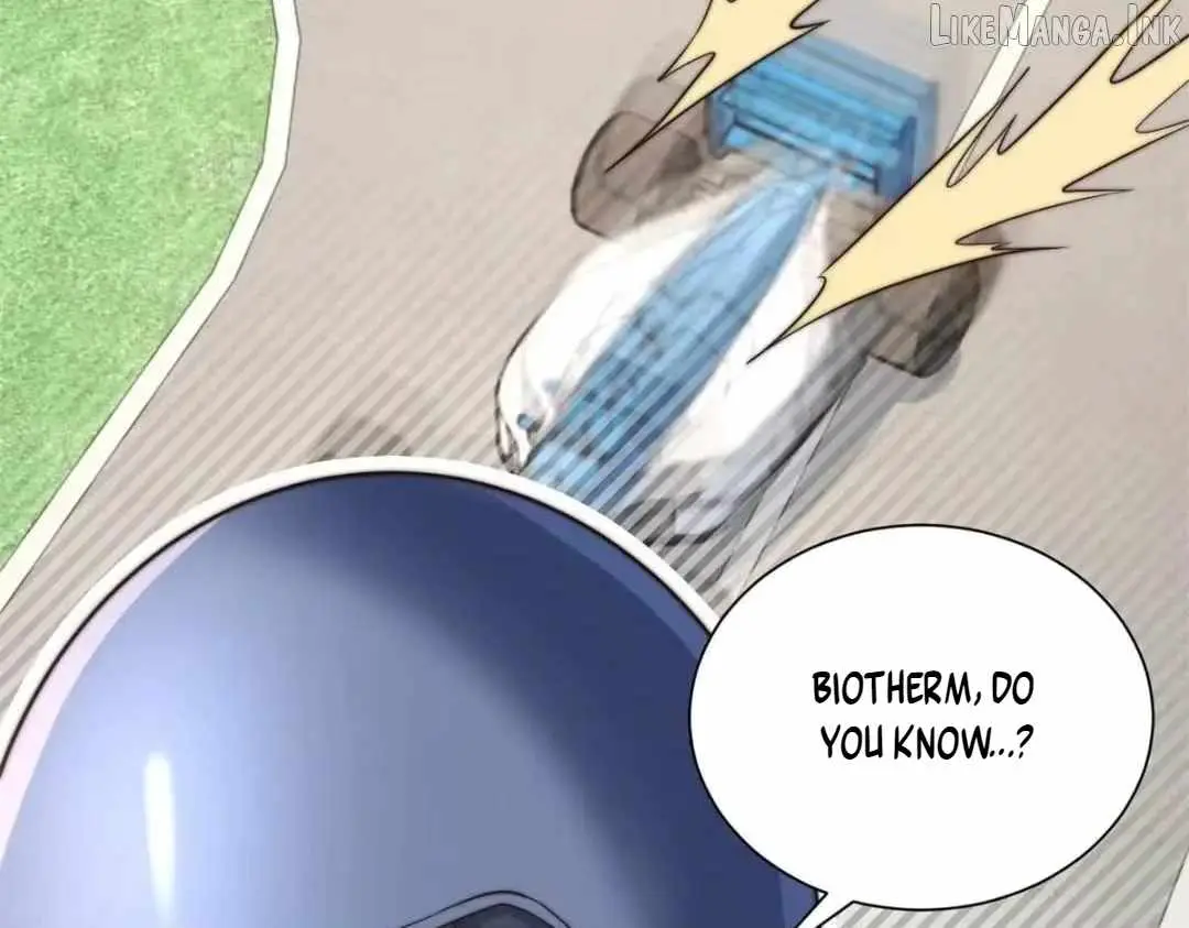 Read Dominating with the Price Collapse System chapter 93 image 45 on Lezhin