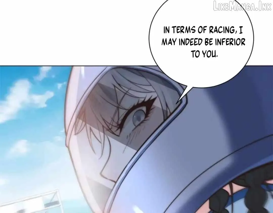 Read Dominating with the Price Collapse System chapter 93 image 48 on Lezhin
