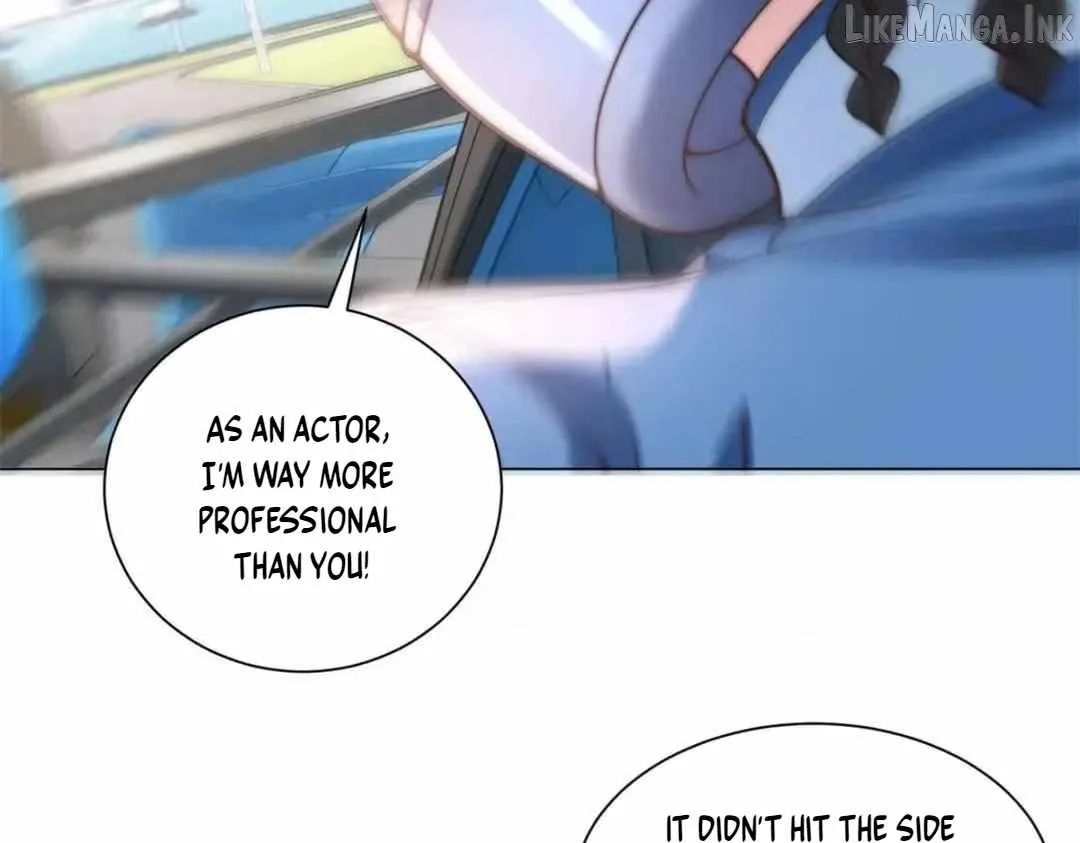 Read Dominating with the Price Collapse System chapter 93 image 49 on Lezhin