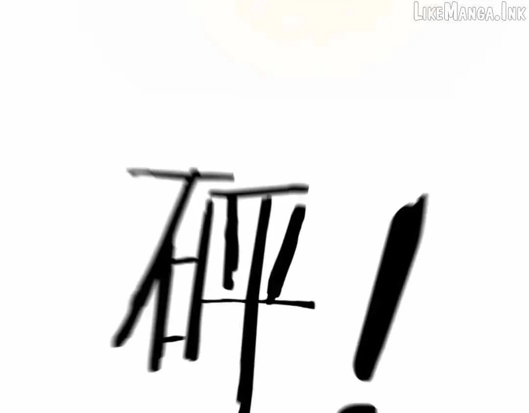 Read Dominating with the Price Collapse System chapter 93 image 54 on Lezhin
