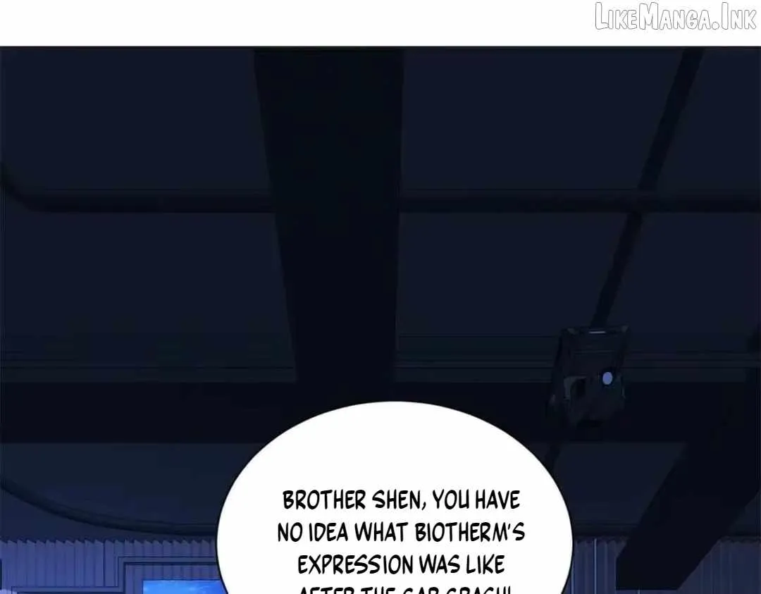 Read Dominating with the Price Collapse System chapter 93 image 61 on Lezhin
