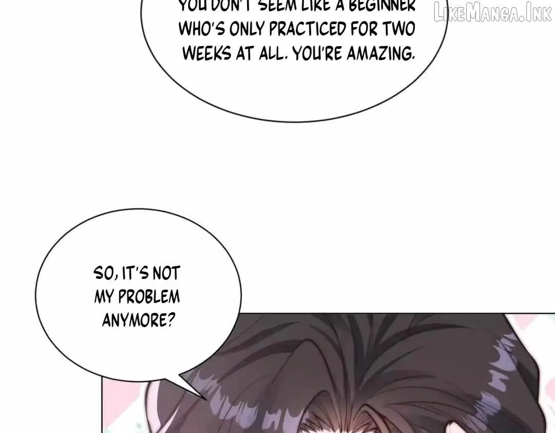 Read Dominating with the Price Collapse System chapter 93 image 65 on Lezhin