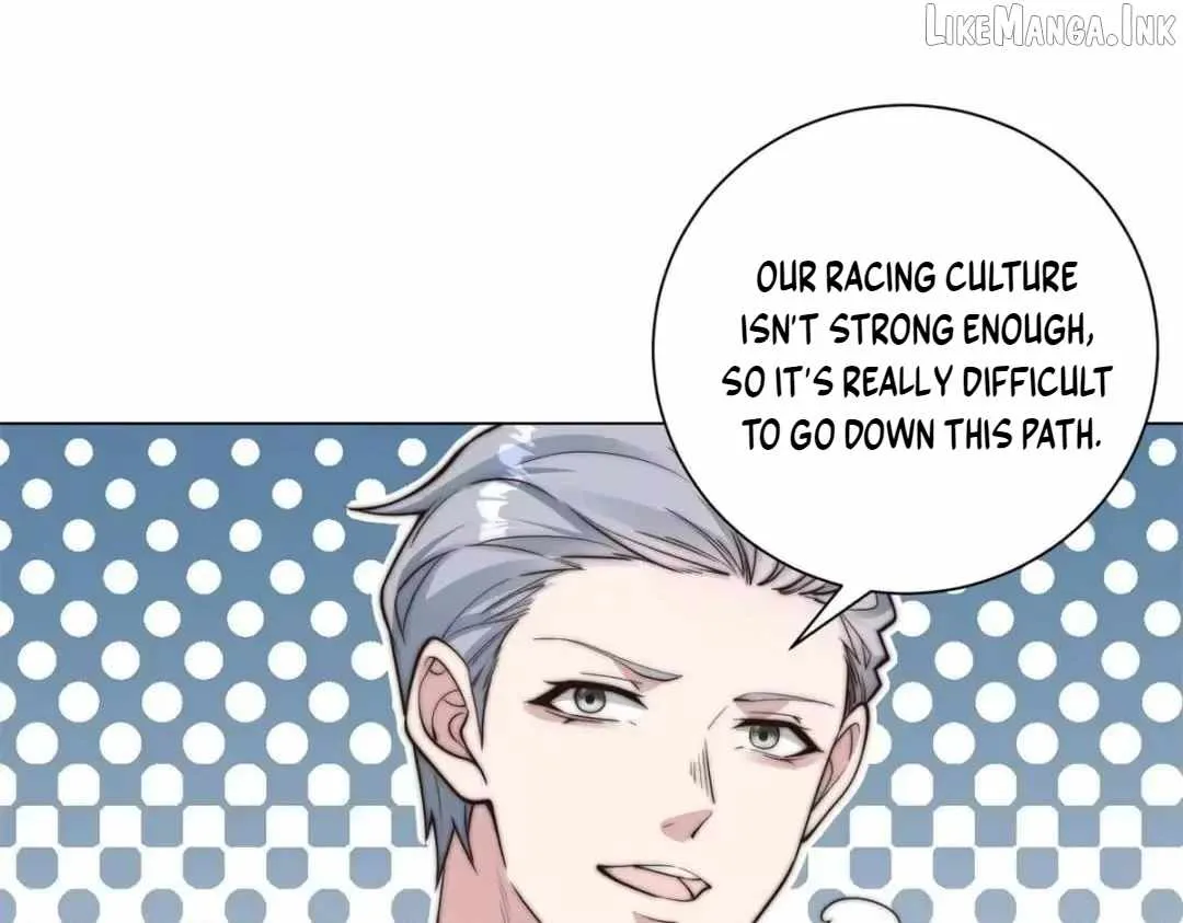 Read Dominating with the Price Collapse System chapter 93 image 72 on Lezhin
