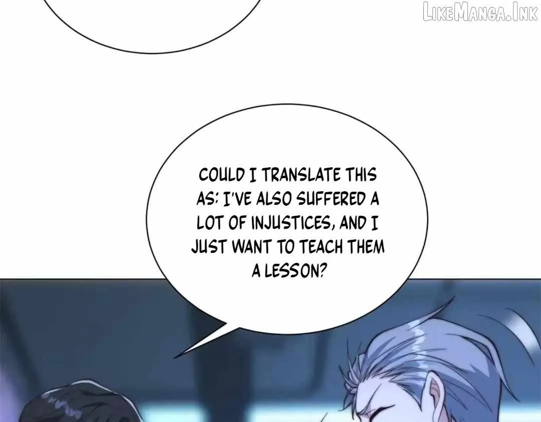 Read Dominating with the Price Collapse System chapter 93 image 74 on Lezhin