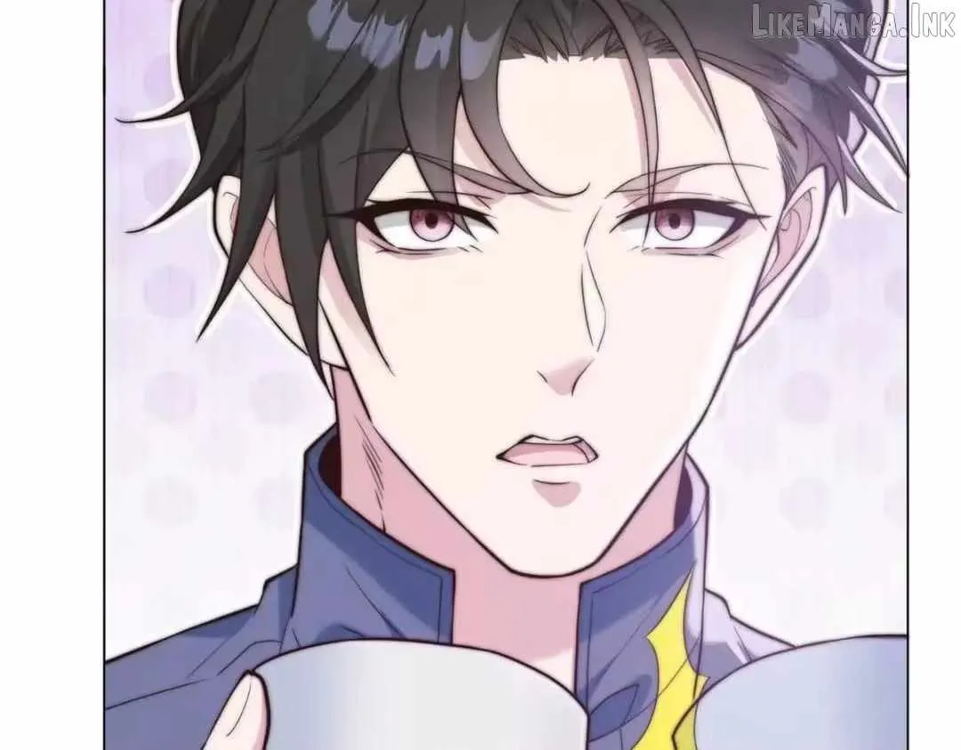 Read Dominating with the Price Collapse System chapter 93 image 77 on Lezhin