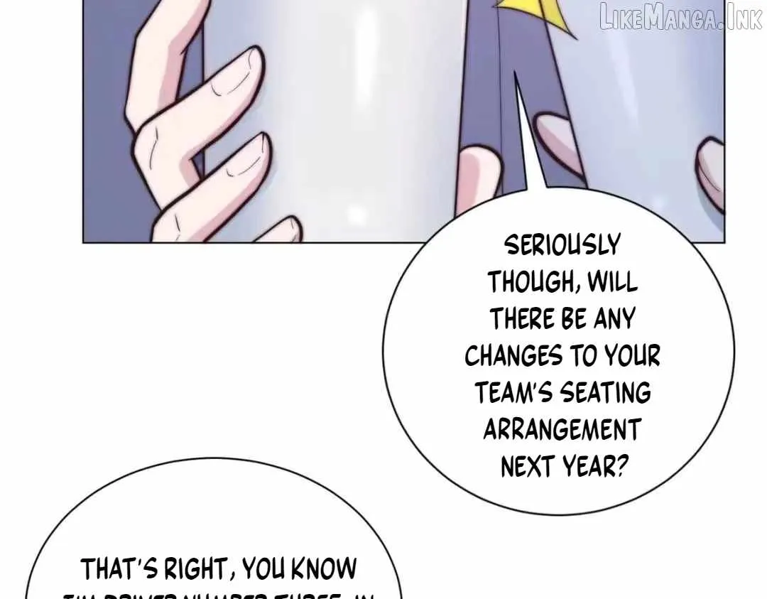 Read Dominating with the Price Collapse System chapter 93 image 78 on Lezhin