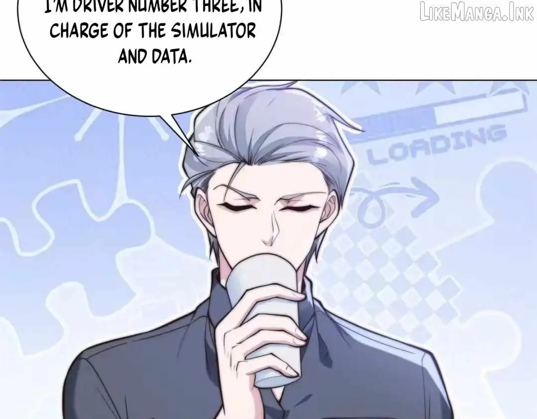 Read Dominating with the Price Collapse System chapter 93 image 79 on Lezhin