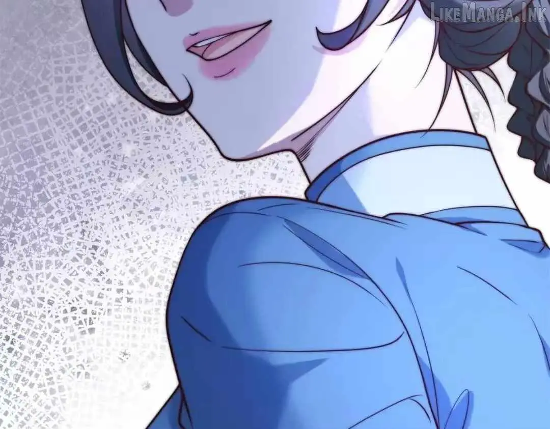 Read Dominating with the Price Collapse System chapter 93 image 8 on Lezhin