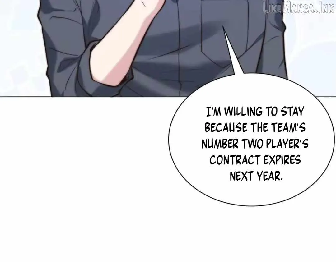 Read Dominating with the Price Collapse System chapter 93 image 80 on Lezhin