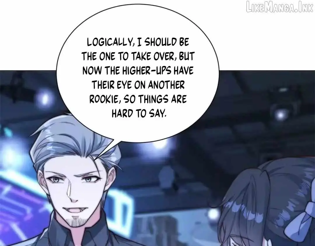 Read Dominating with the Price Collapse System chapter 93 image 81 on Lezhin