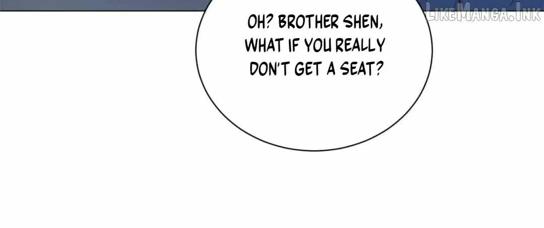 Read Dominating with the Price Collapse System chapter 93 image 83 on Lezhin