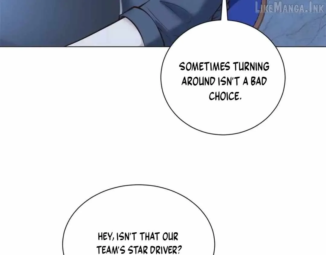 Read Dominating with the Price Collapse System chapter 93 image 86 on Lezhin