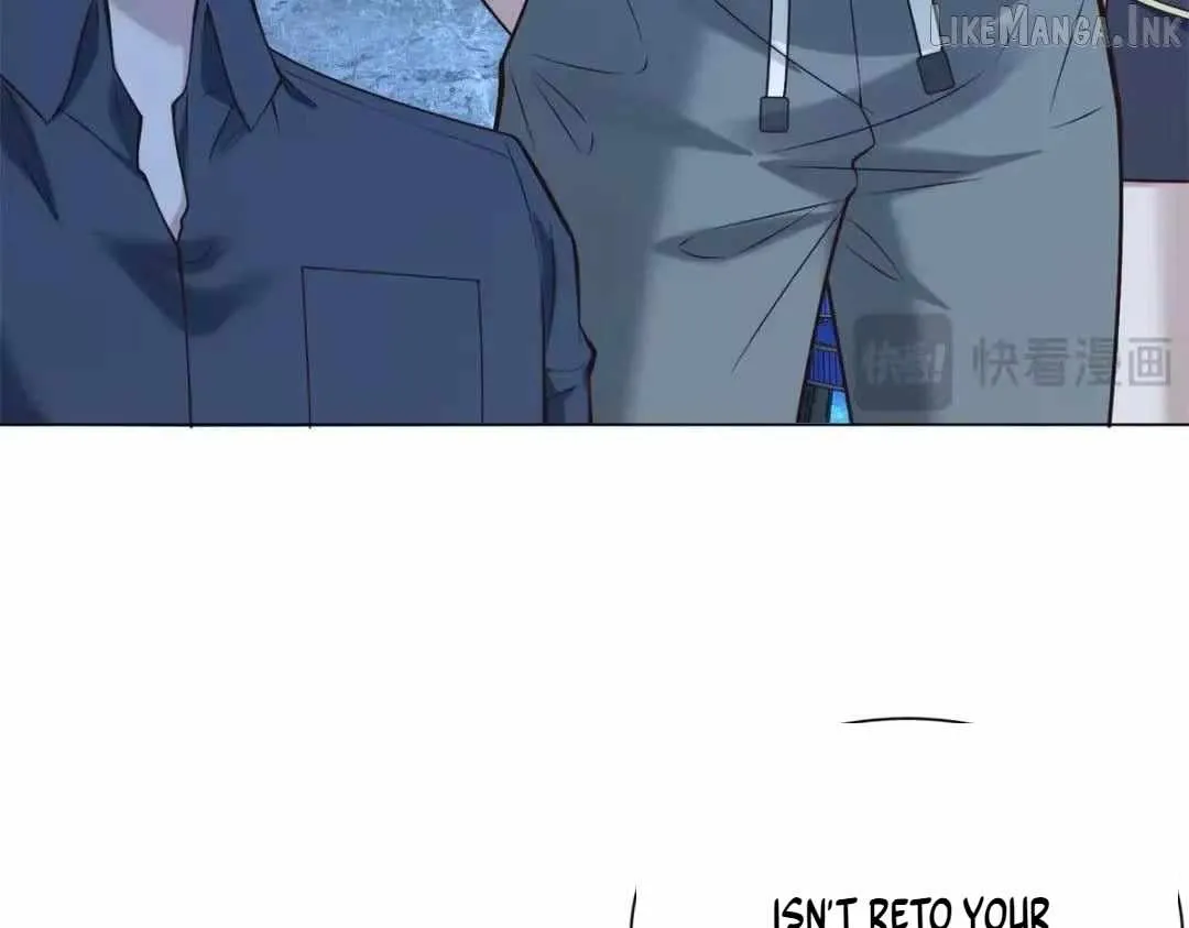 Read Dominating with the Price Collapse System chapter 93 image 89 on Lezhin