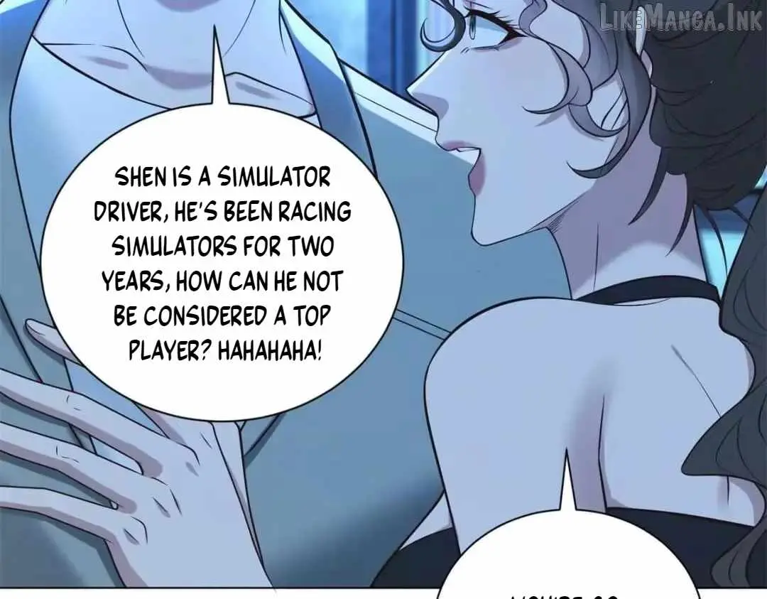 Read Dominating with the Price Collapse System chapter 93 image 91 on Lezhin