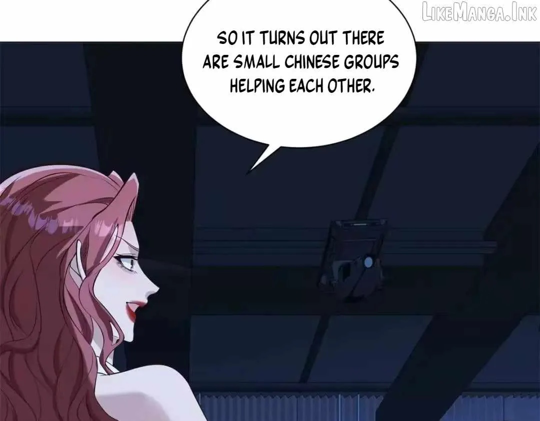 Read Dominating with the Price Collapse System chapter 93 image 95 on Lezhin