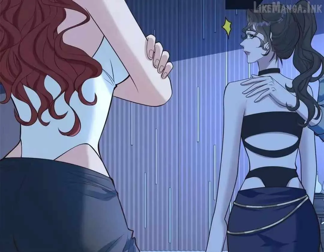 Read Dominating with the Price Collapse System chapter 93 image 96 on Lezhin
