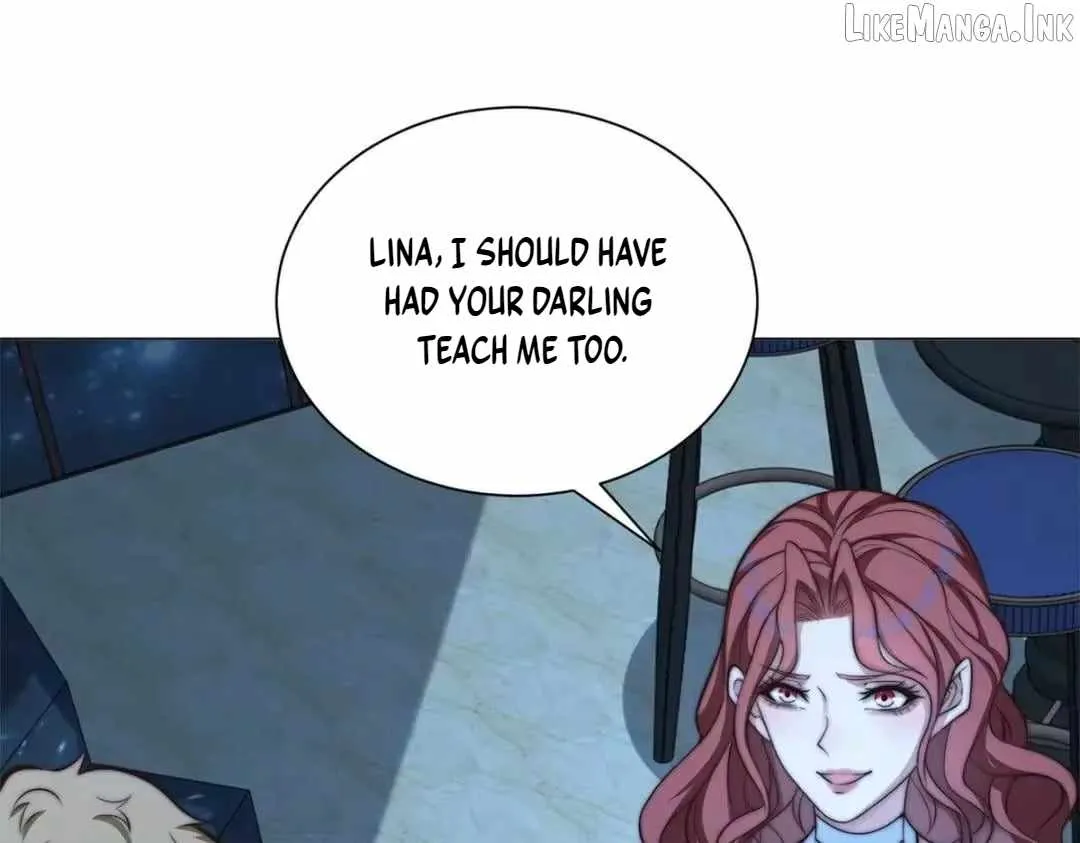 Read Dominating with the Price Collapse System chapter 93 image 98 on Lezhin
