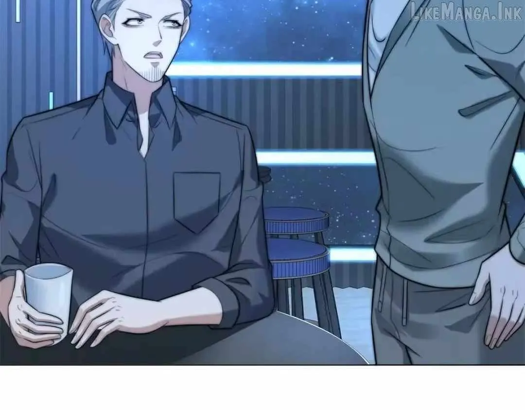 Read Dominating with the Price Collapse System chapter 94 image 1 on Lezhin