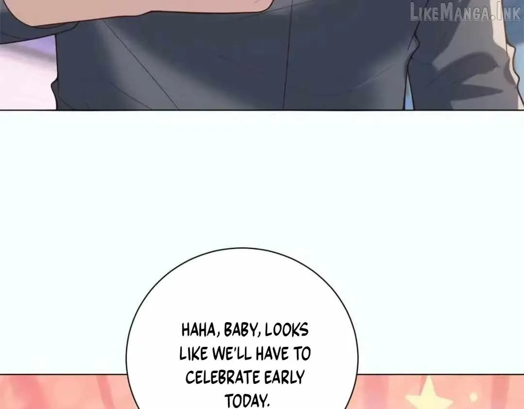 Read Dominating with the Price Collapse System chapter 94 image 100 on Lezhin