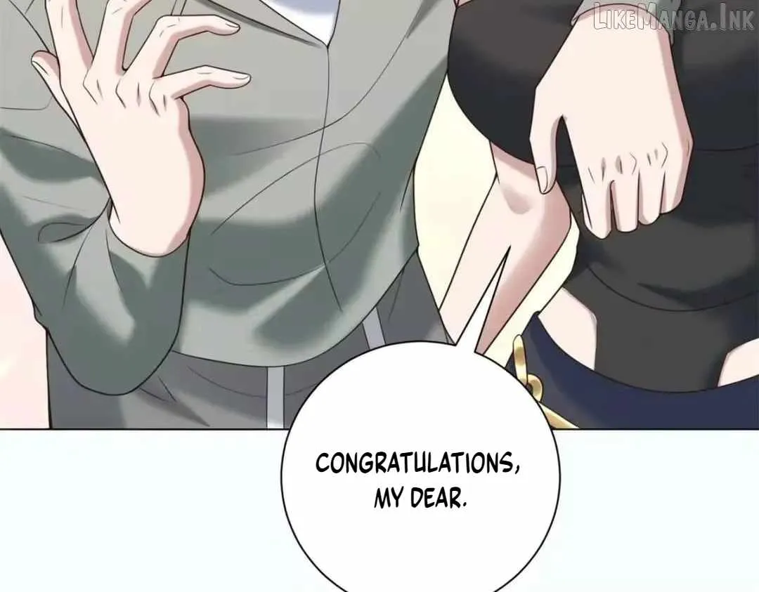 Read Dominating with the Price Collapse System chapter 94 image 102 on Lezhin