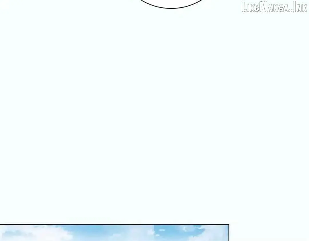 Read Dominating with the Price Collapse System chapter 94 image 103 on Lezhin