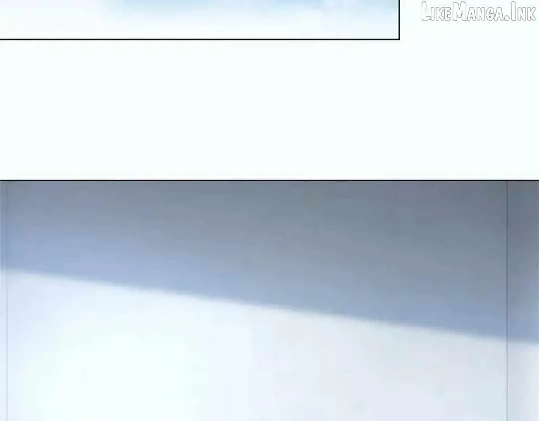 Read Dominating with the Price Collapse System chapter 94 image 104 on Lezhin