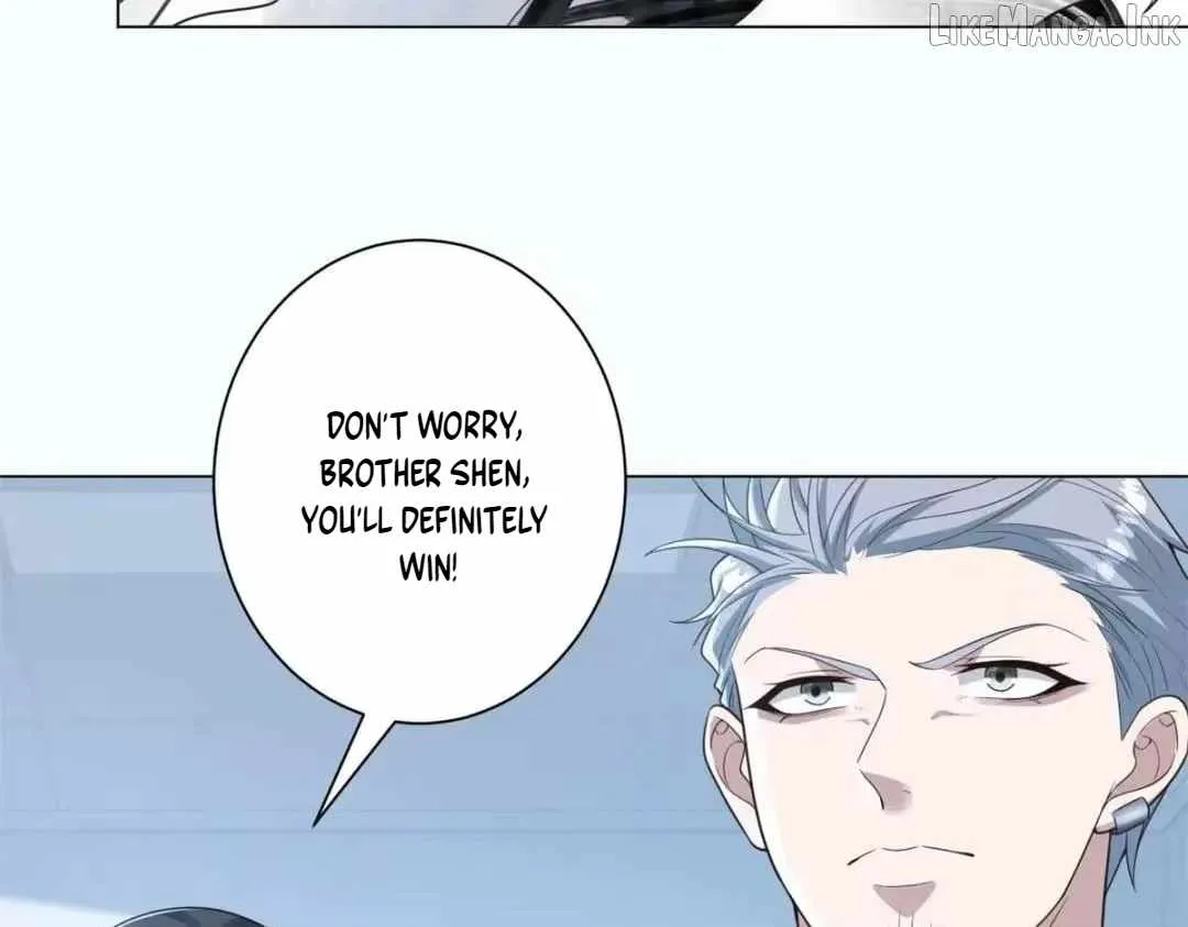 Read Dominating with the Price Collapse System chapter 94 image 108 on Lezhin
