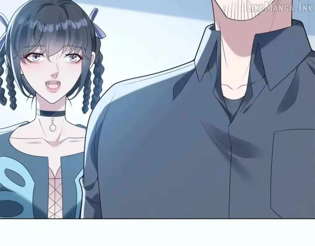 Read Dominating with the Price Collapse System chapter 94 image 109 on Lezhin