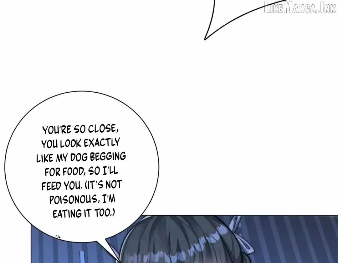 Read Dominating with the Price Collapse System chapter 94 image 11 on Lezhin