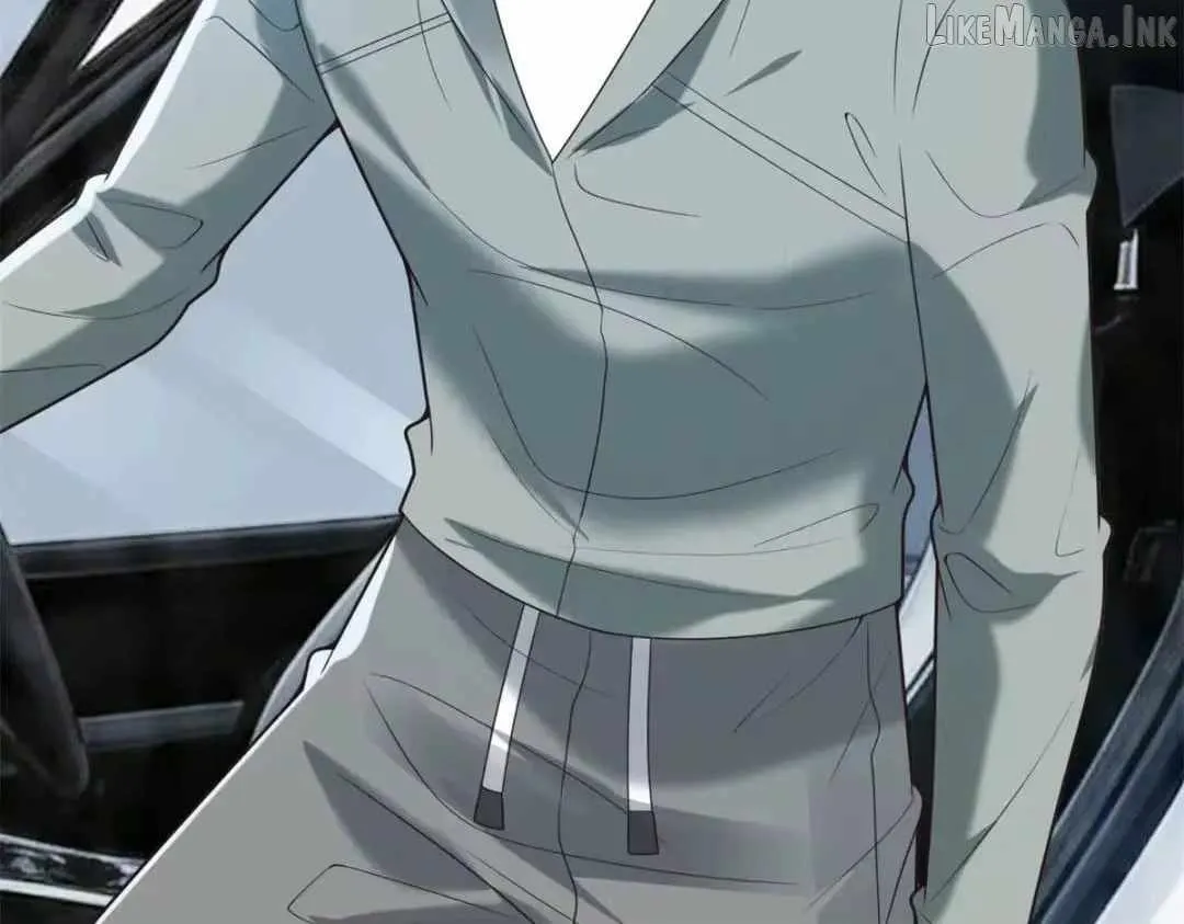 Read Dominating with the Price Collapse System chapter 94 image 111 on Lezhin