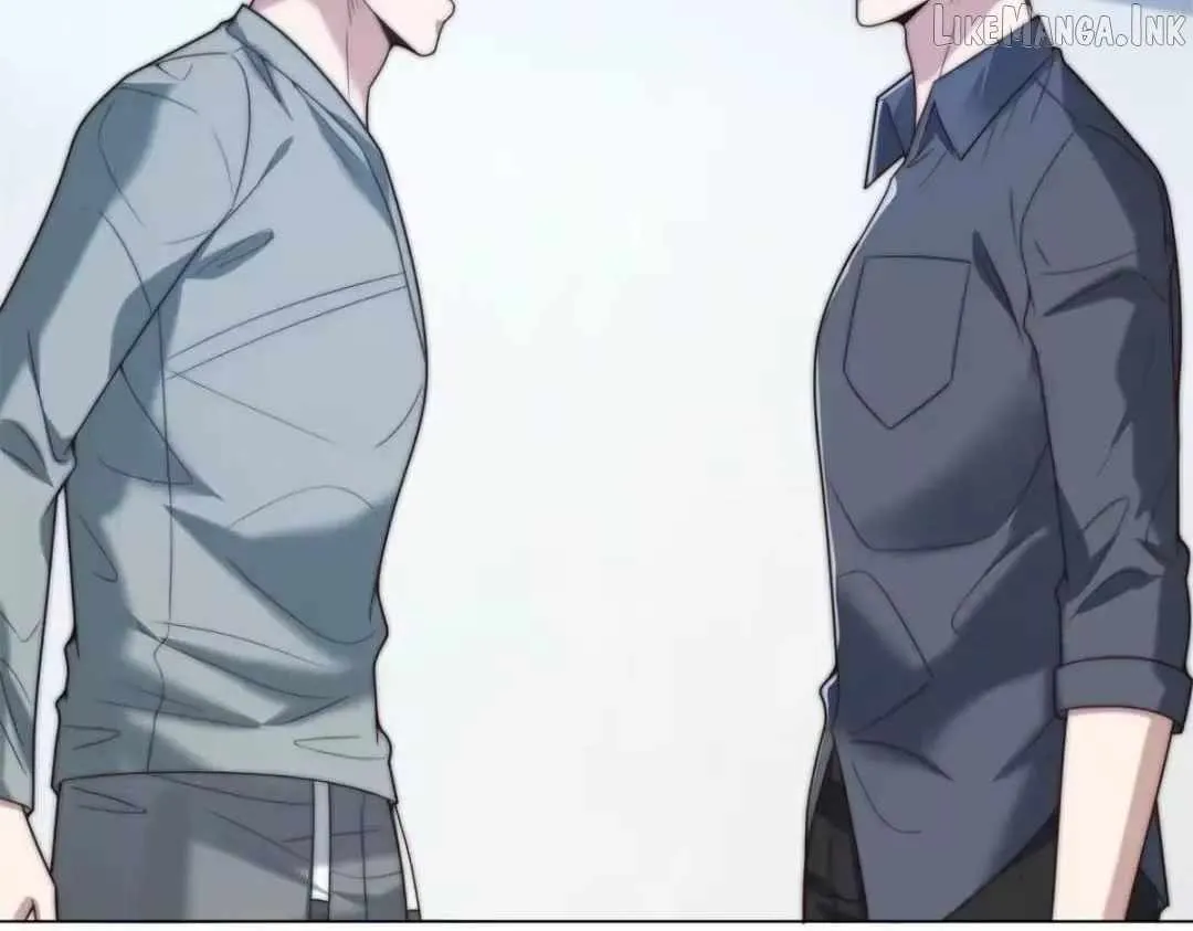 Read Dominating with the Price Collapse System chapter 94 image 115 on Lezhin