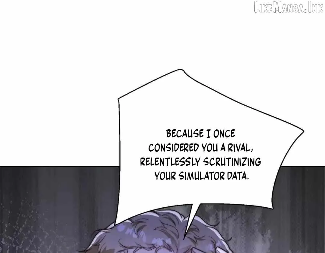 Read Dominating with the Price Collapse System chapter 94 image 116 on Lezhin