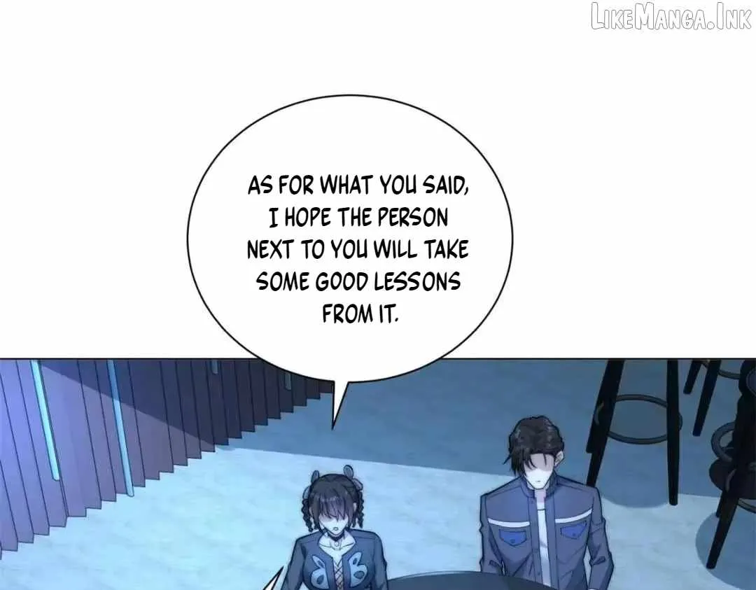 Read Dominating with the Price Collapse System chapter 94 image 14 on Lezhin