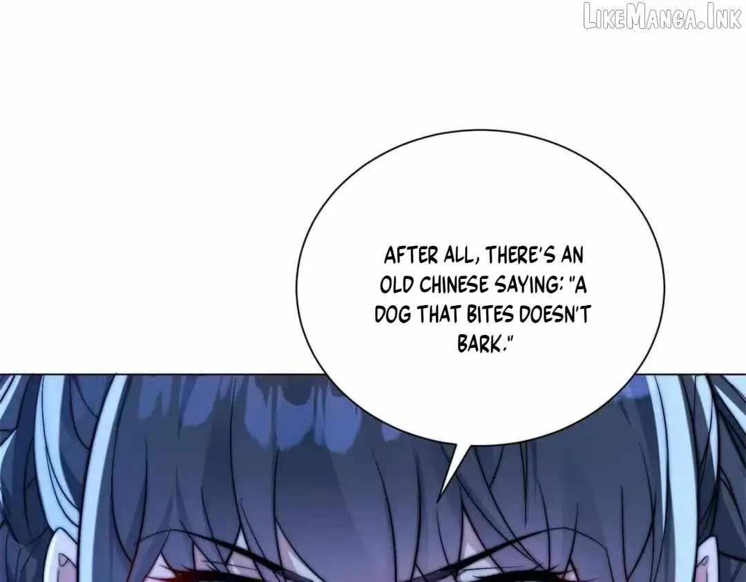 Read Dominating with the Price Collapse System chapter 94 image 16 on Lezhin