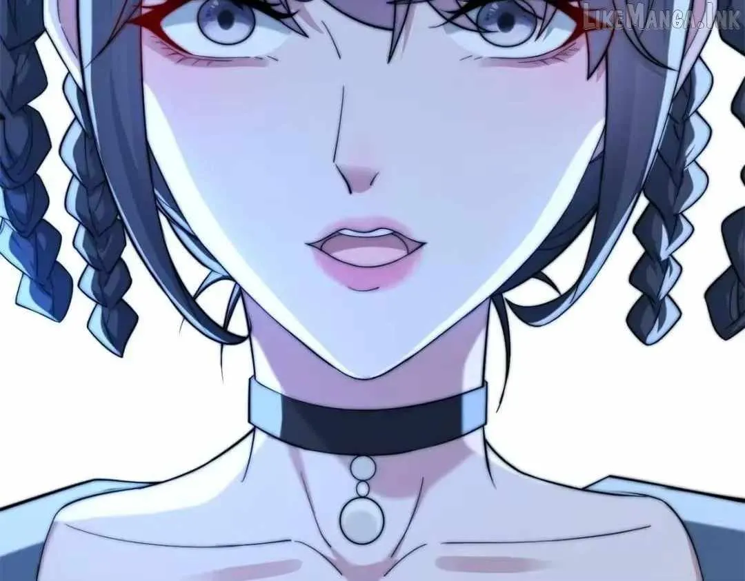 Read Dominating with the Price Collapse System chapter 94 image 17 on Lezhin