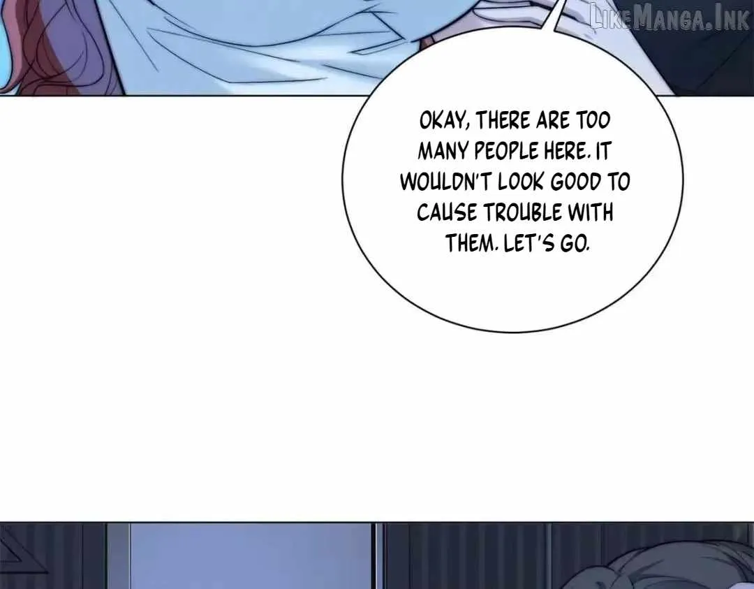 Read Dominating with the Price Collapse System chapter 94 image 20 on Lezhin