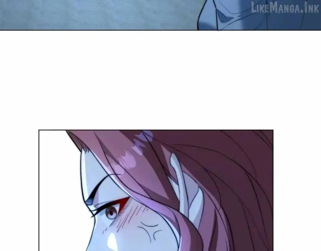 Read Dominating with the Price Collapse System chapter 94 image 22 on Lezhin