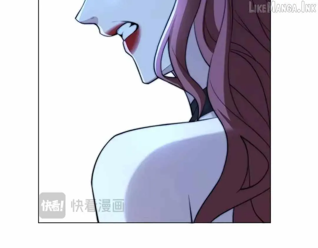 Read Dominating with the Price Collapse System chapter 94 image 23 on Lezhin