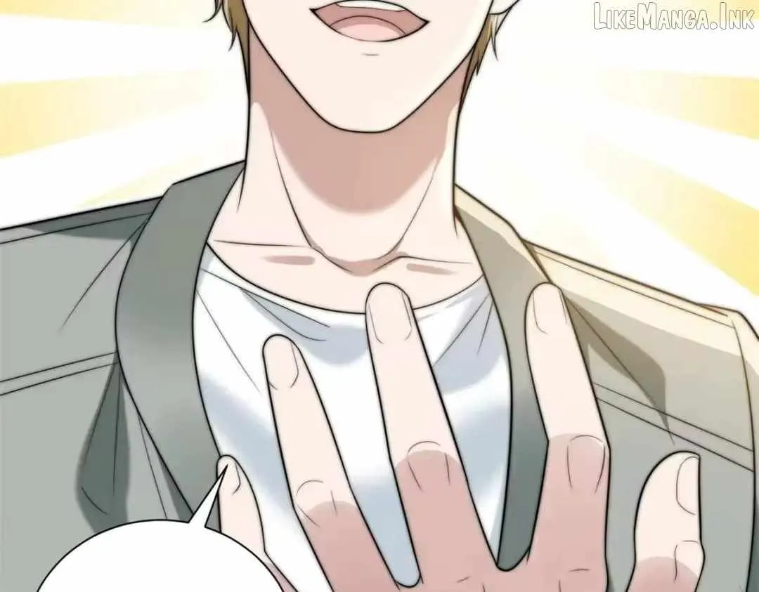 Read Dominating with the Price Collapse System chapter 94 image 3 on Lezhin
