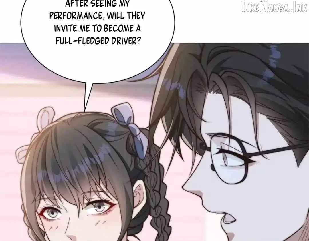 Read Dominating with the Price Collapse System chapter 94 image 32 on Lezhin