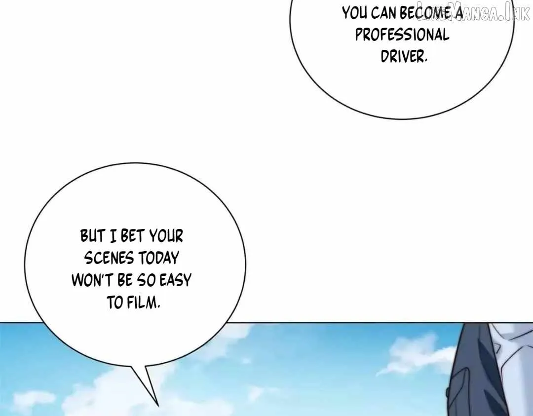 Read Dominating with the Price Collapse System chapter 94 image 34 on Lezhin