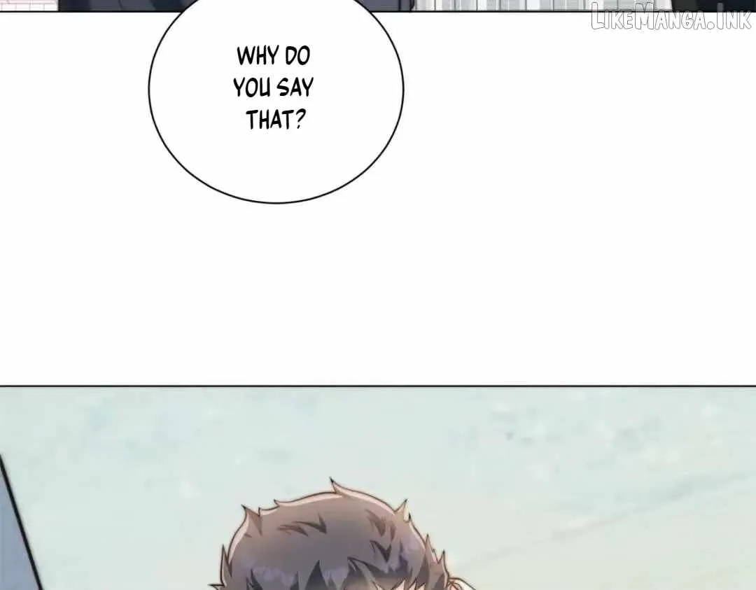 Read Dominating with the Price Collapse System chapter 94 image 36 on Lezhin