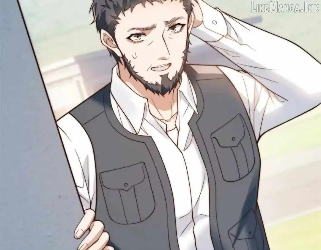 Read Dominating with the Price Collapse System chapter 94 image 37 on Lezhin