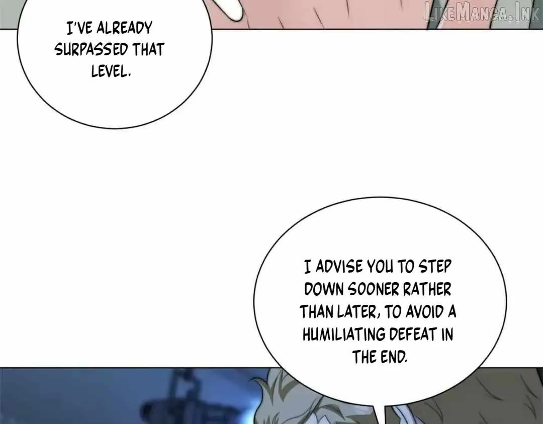 Read Dominating with the Price Collapse System chapter 94 image 4 on Lezhin